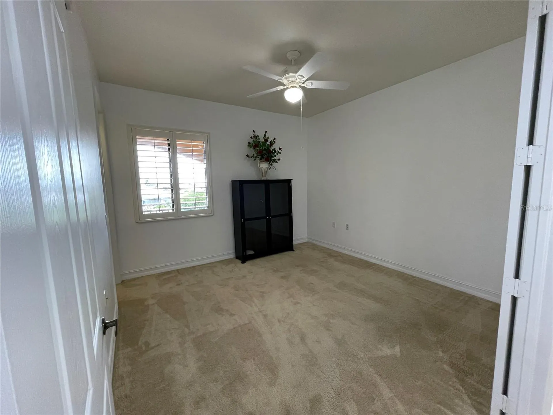 85 Vivante Boulevard Punta Gorda FL 33950
