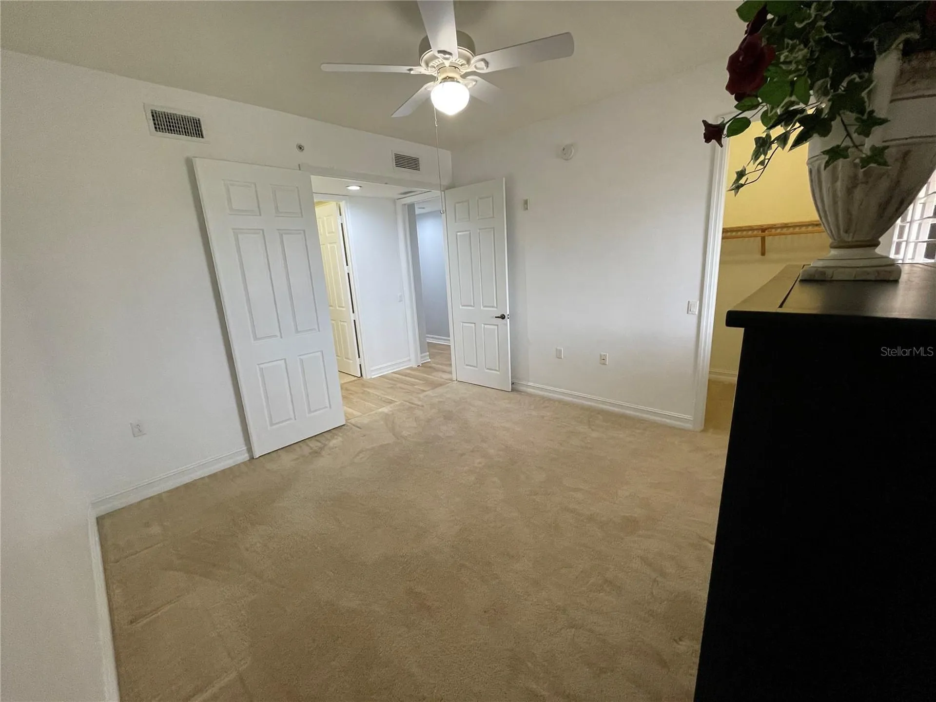 85 Vivante Boulevard Punta Gorda FL 33950