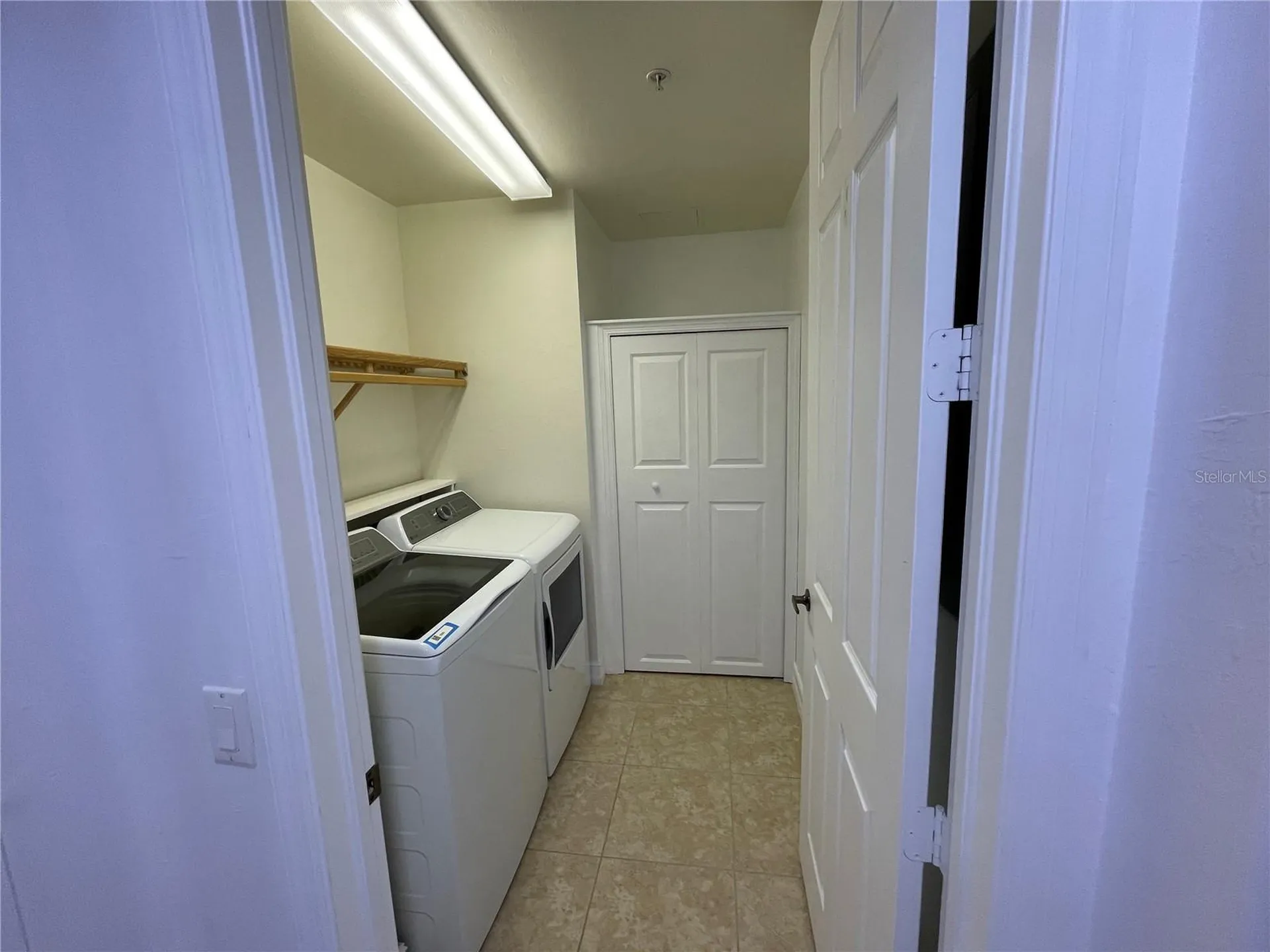 85 Vivante Boulevard Punta Gorda FL 33950