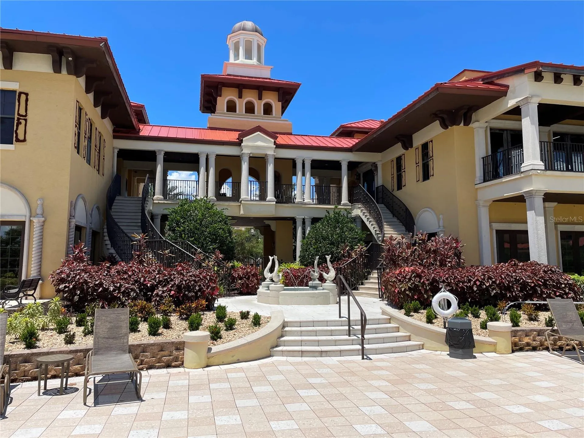 85 Vivante Boulevard Punta Gorda FL 33950