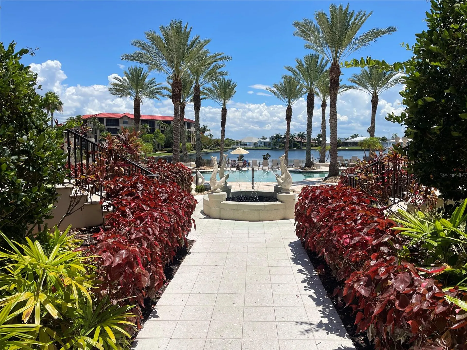 85 Vivante Boulevard Punta Gorda FL 33950