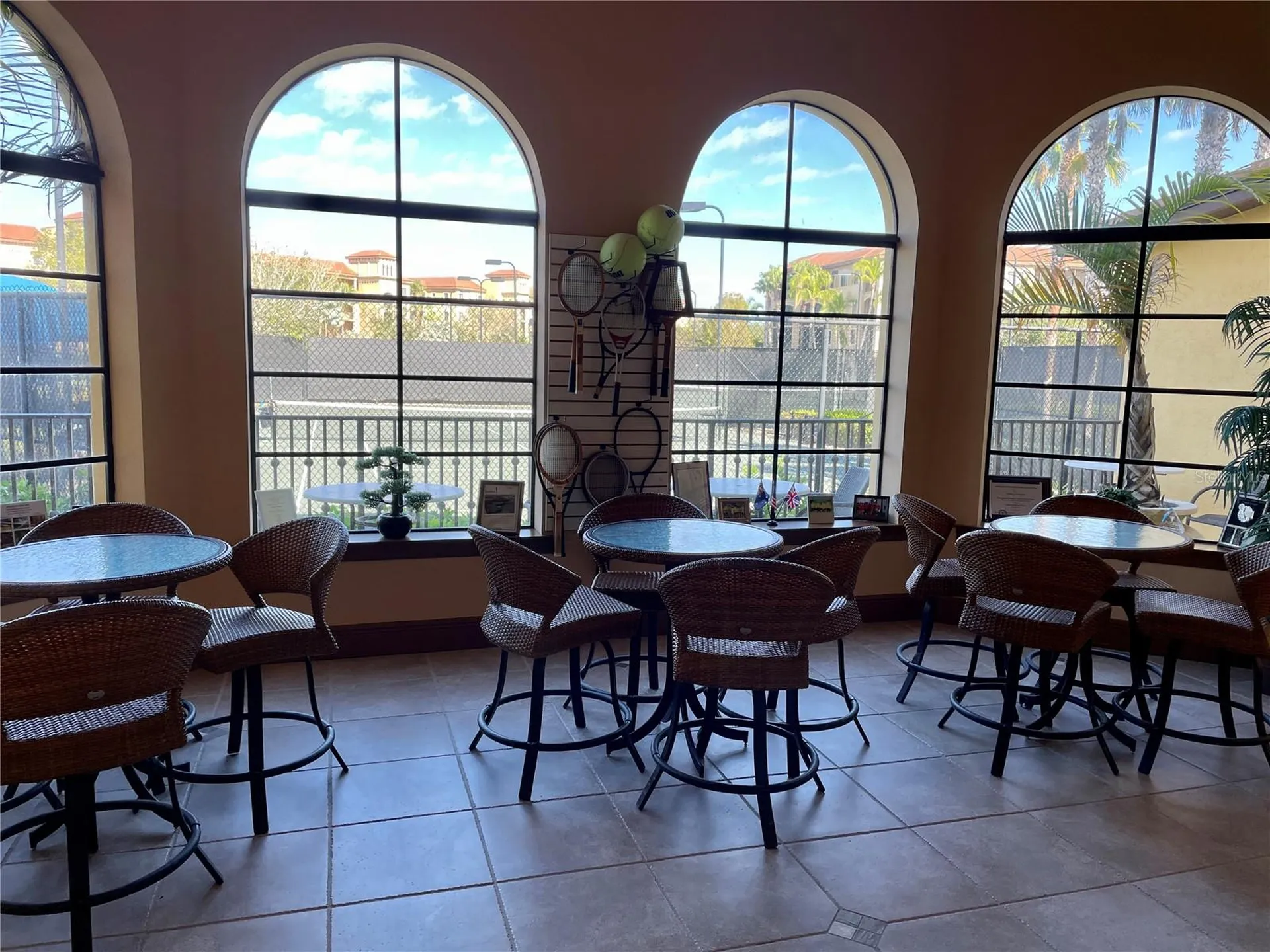 85 Vivante Boulevard Punta Gorda FL 33950