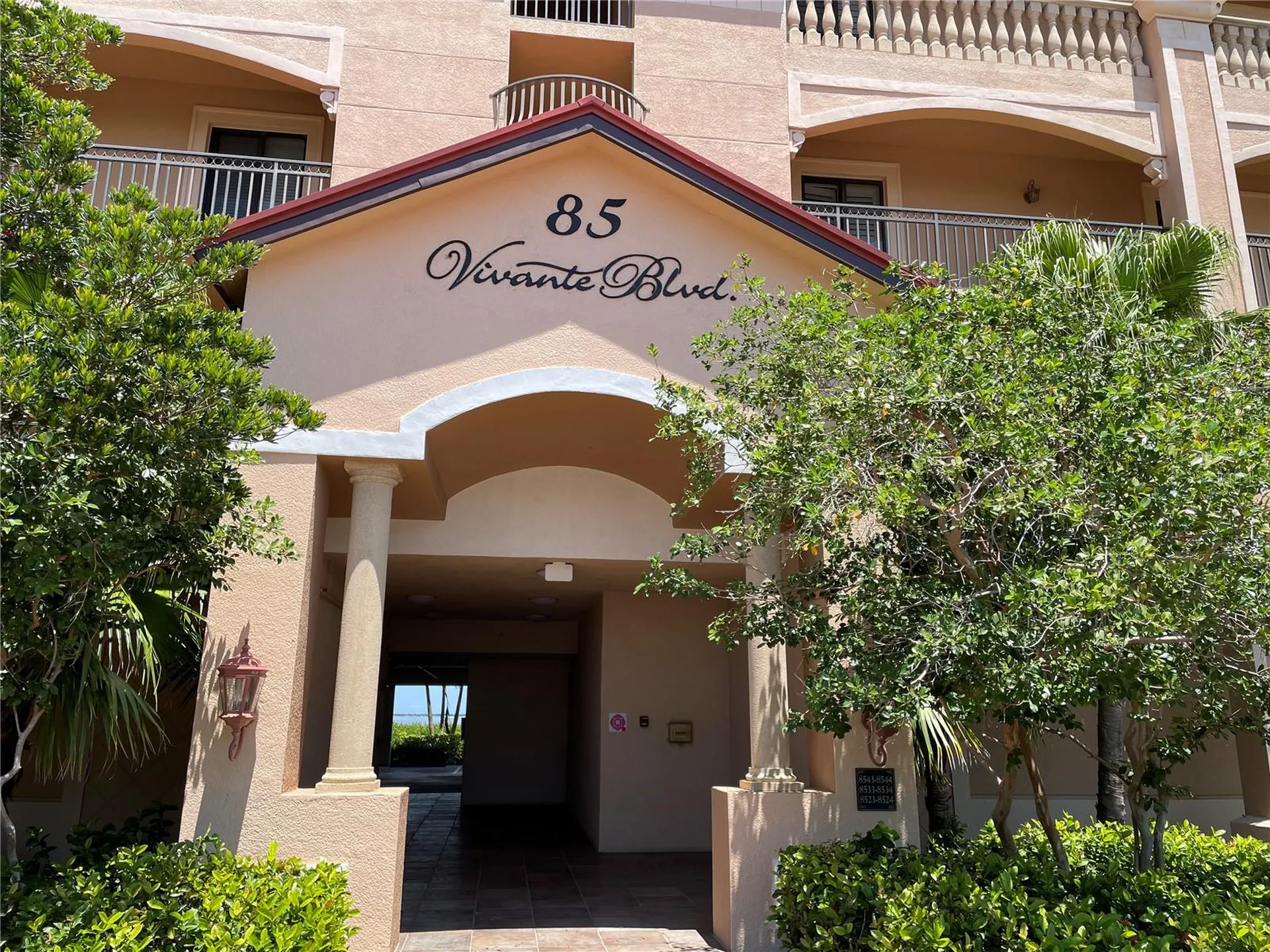 85 Vivante Boulevard Punta Gorda FL 33950