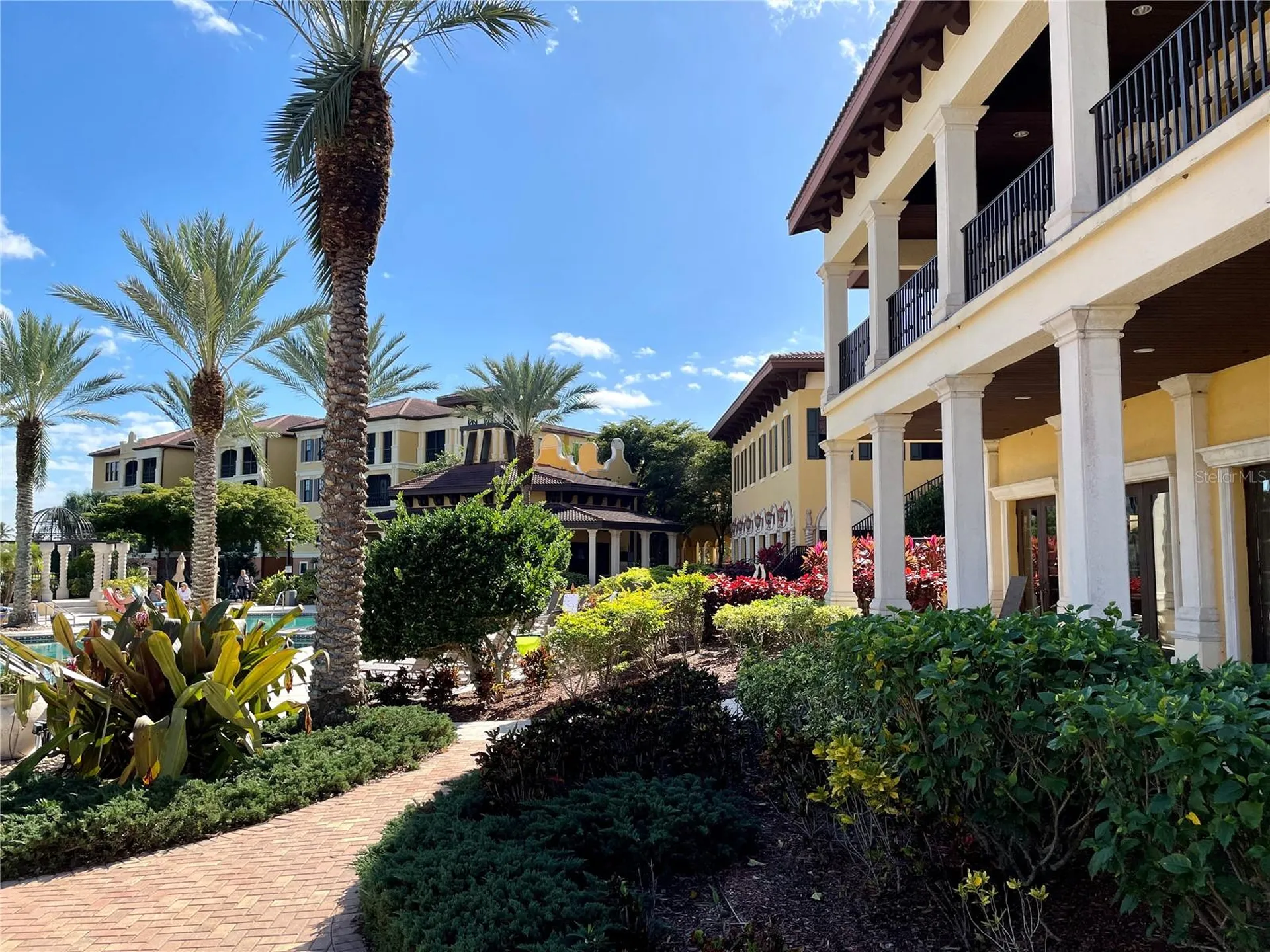 85 Vivante Boulevard Punta Gorda FL 33950