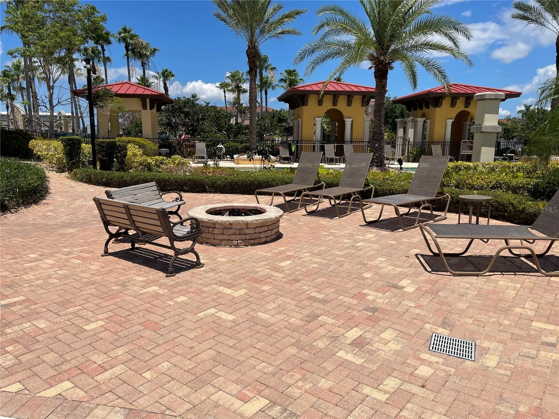 85 Vivante Boulevard Punta Gorda FL 33950