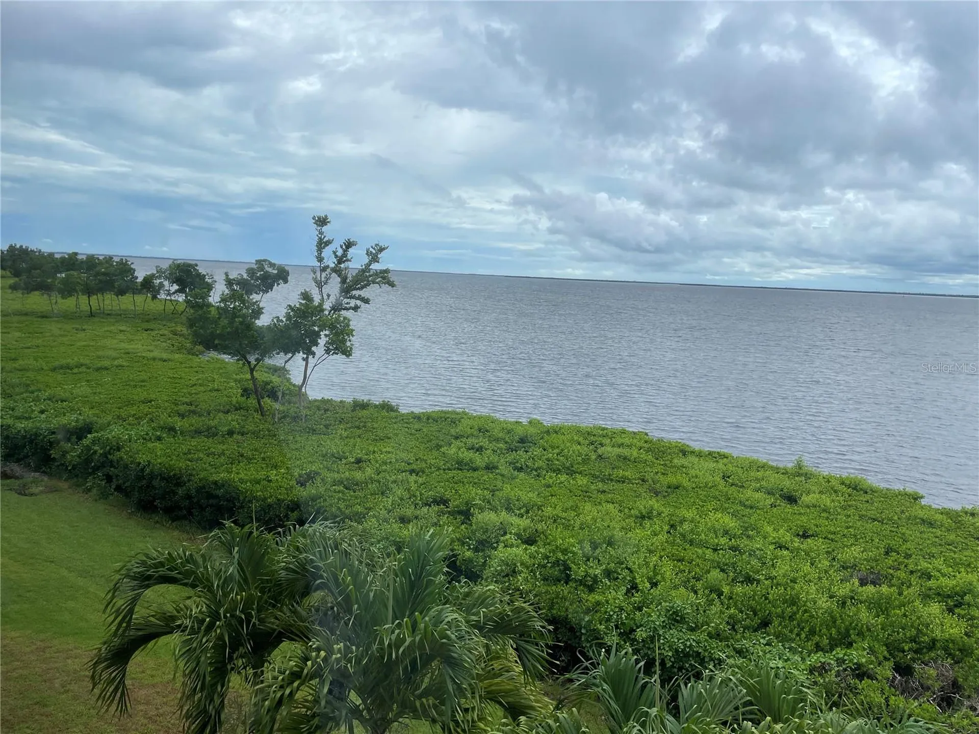 85 Vivante Boulevard Punta Gorda FL 33950