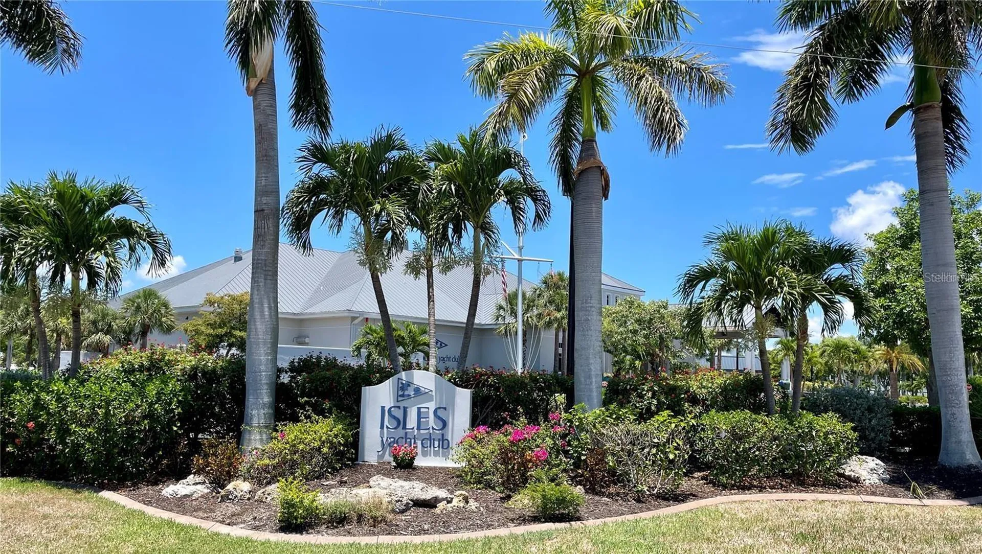 85 Vivante Boulevard Punta Gorda FL 33950