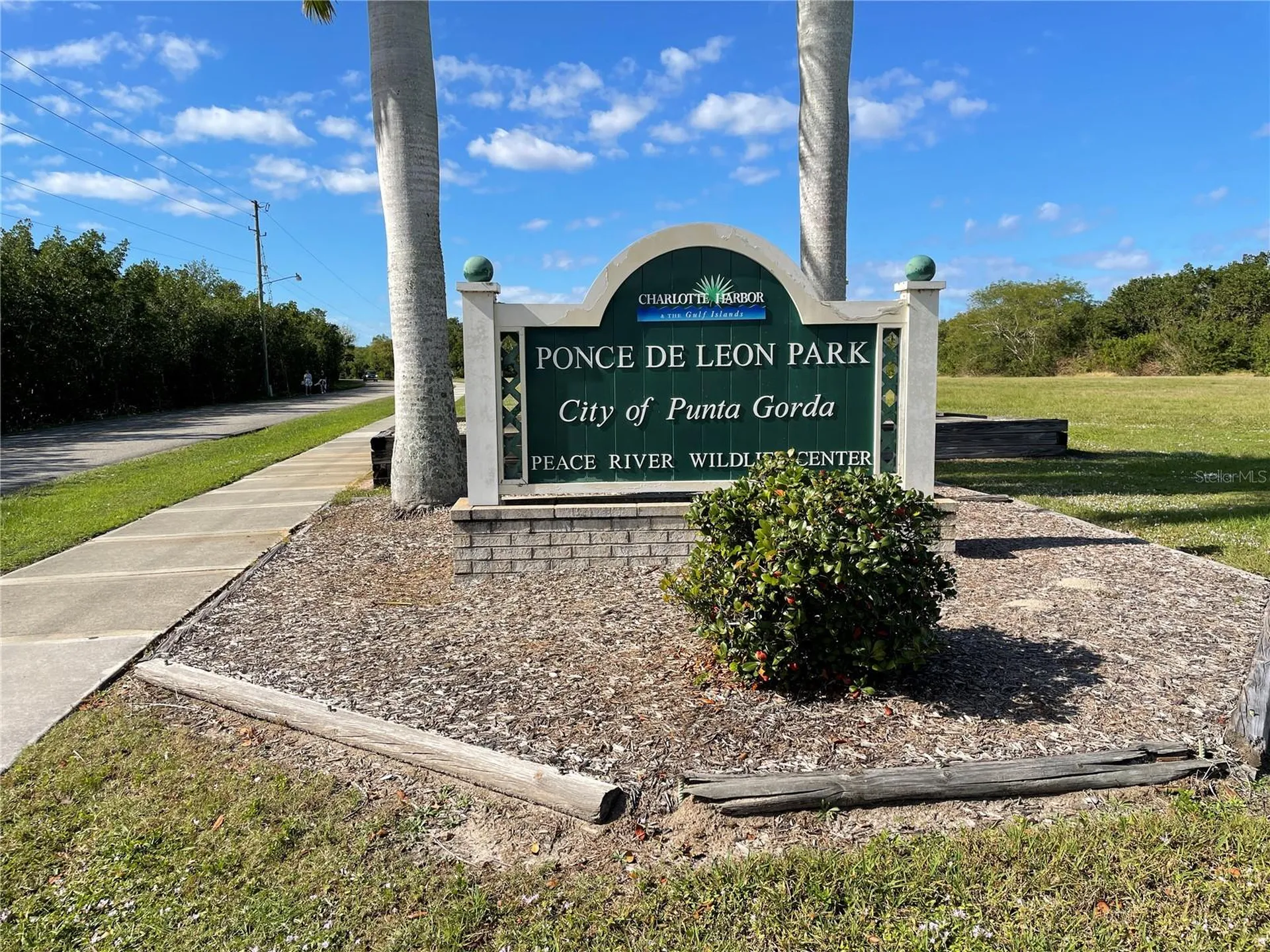 85 Vivante Boulevard Punta Gorda FL 33950