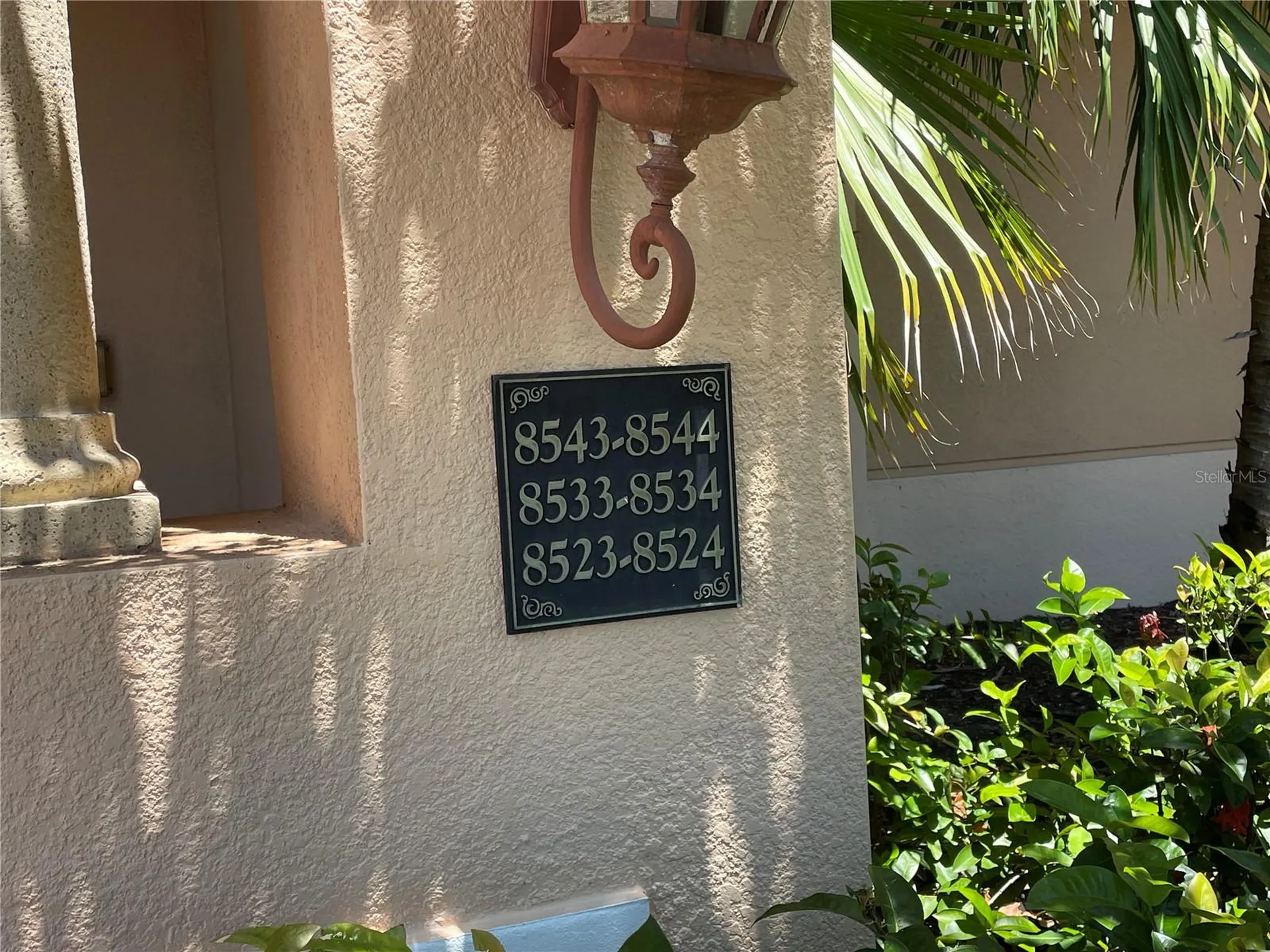 85 Vivante Boulevard Punta Gorda FL 33950