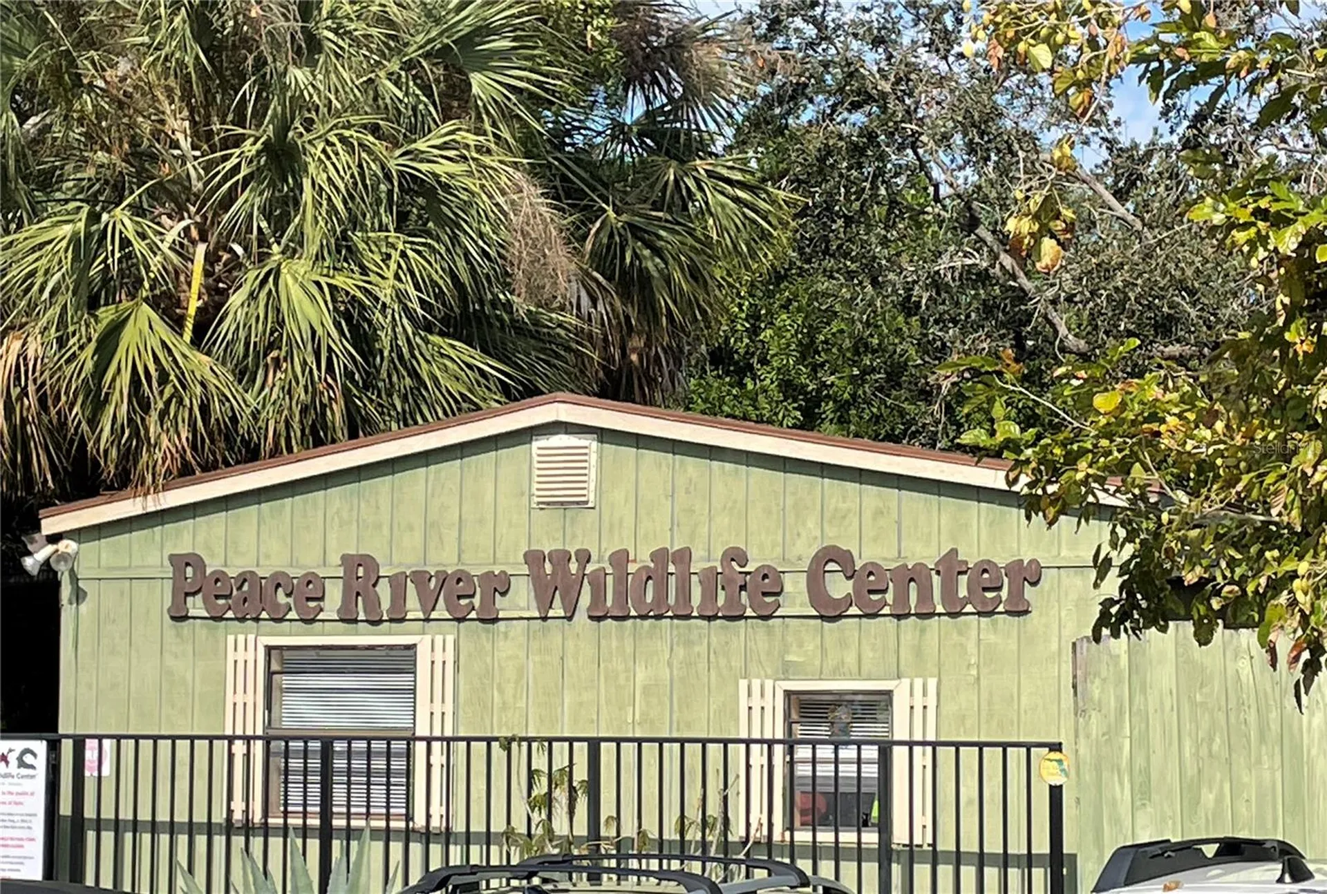 85 Vivante Boulevard Punta Gorda FL 33950