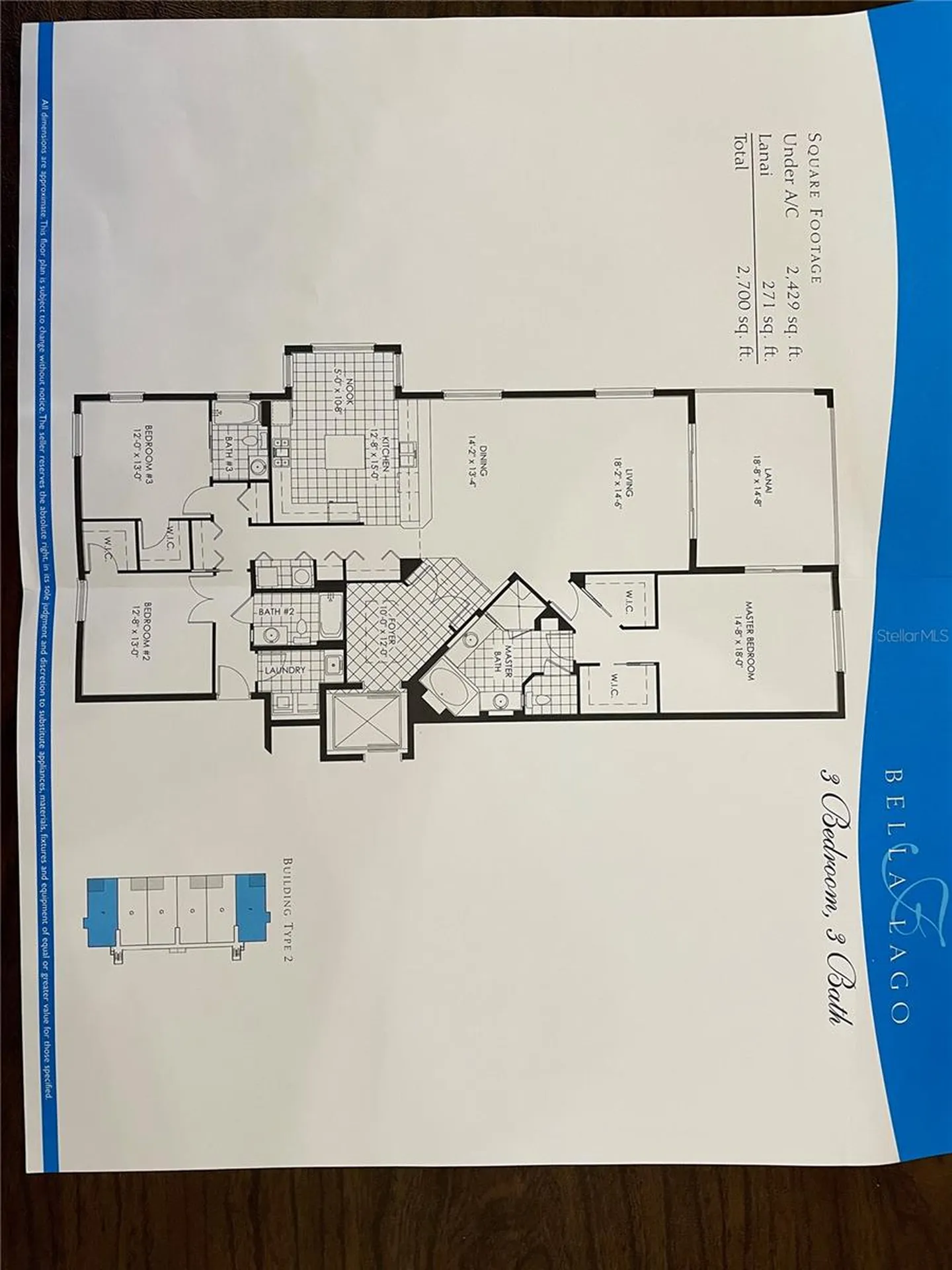 85 Vivante Boulevard Punta Gorda FL 33950