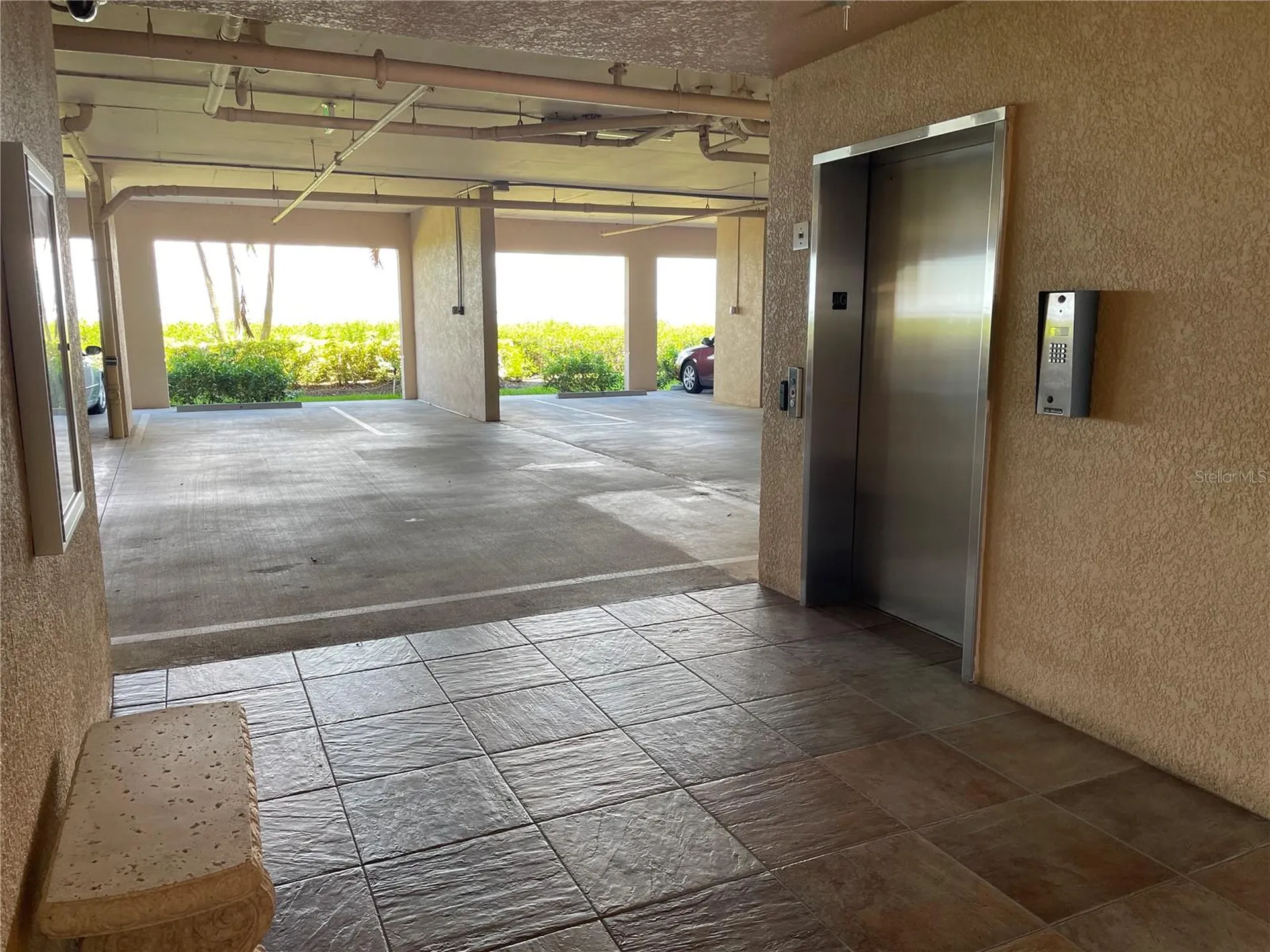 85 Vivante Boulevard Punta Gorda FL 33950