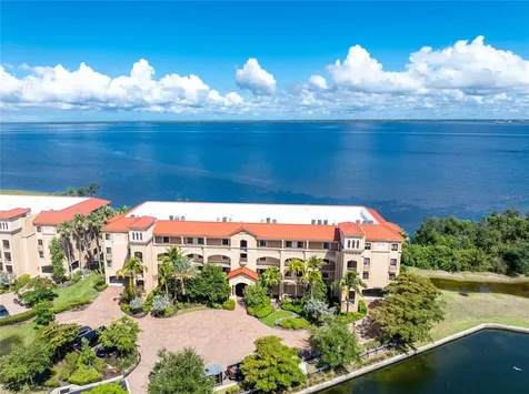 85 Vivante Boulevard Punta Gorda FL 33950