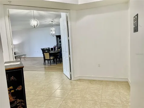 85 Vivante Boulevard Punta Gorda FL 33950