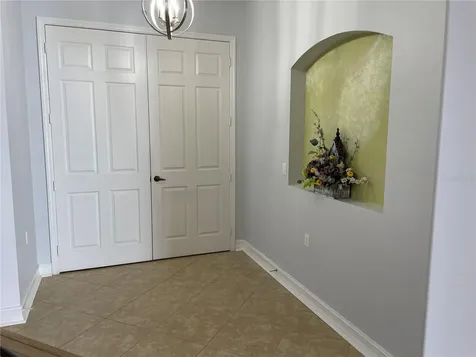 85 Vivante Boulevard Punta Gorda FL 33950