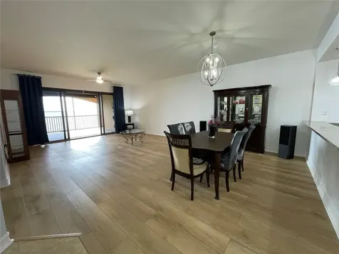 85 Vivante Boulevard Punta Gorda FL 33950