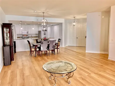 85 Vivante Boulevard Punta Gorda FL 33950