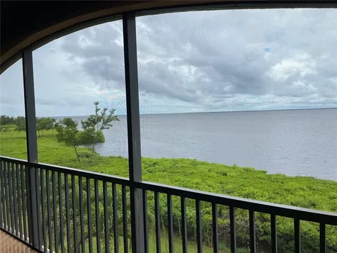 85 Vivante Boulevard Punta Gorda FL 33950