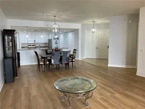85 Vivante Boulevard Punta Gorda FL 33950