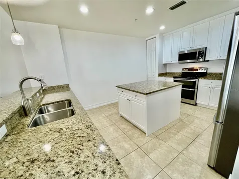 85 Vivante Boulevard Punta Gorda FL 33950