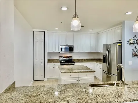 85 Vivante Boulevard Punta Gorda FL 33950