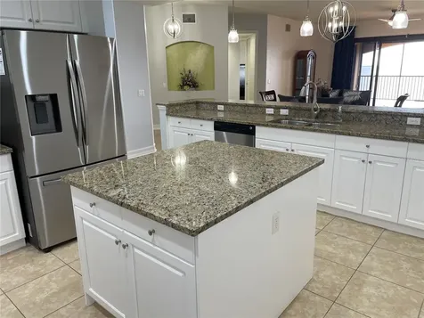 85 Vivante Boulevard Punta Gorda FL 33950