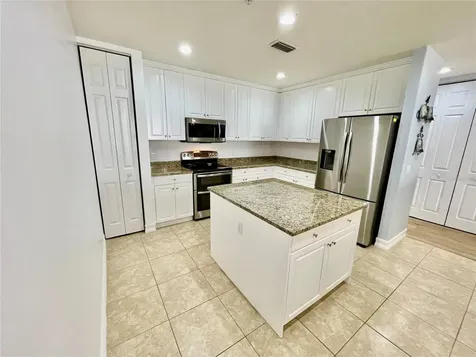 85 Vivante Boulevard Punta Gorda FL 33950