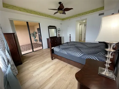 85 Vivante Boulevard Punta Gorda FL 33950