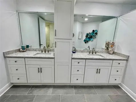 85 Vivante Boulevard Punta Gorda FL 33950