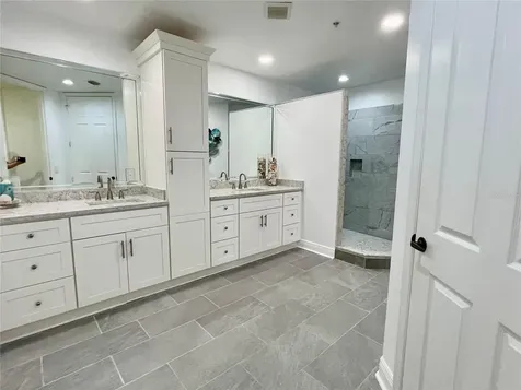 85 Vivante Boulevard Punta Gorda FL 33950