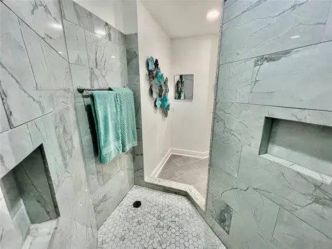 85 Vivante Boulevard Punta Gorda FL 33950