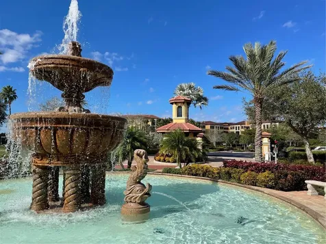 85 Vivante Boulevard Punta Gorda FL 33950