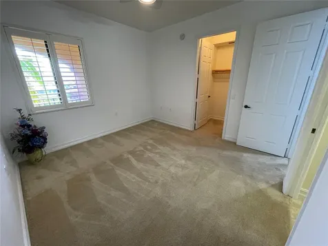 85 Vivante Boulevard Punta Gorda FL 33950