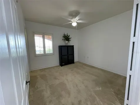 85 Vivante Boulevard Punta Gorda FL 33950