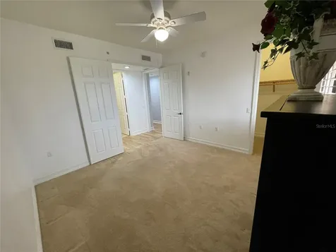 85 Vivante Boulevard Punta Gorda FL 33950