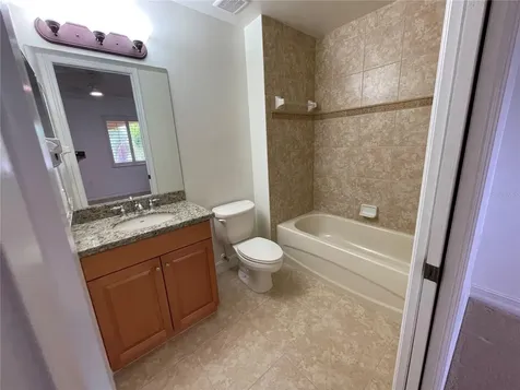 85 Vivante Boulevard Punta Gorda FL 33950