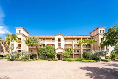 85 Vivante Boulevard Punta Gorda FL 33950