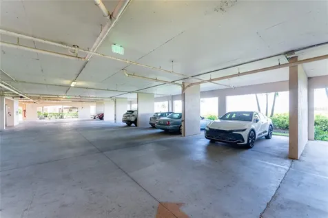 85 Vivante Boulevard Punta Gorda FL 33950