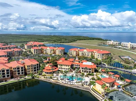 85 Vivante Boulevard Punta Gorda FL 33950