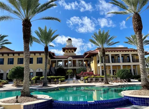 85 Vivante Boulevard Punta Gorda FL 33950