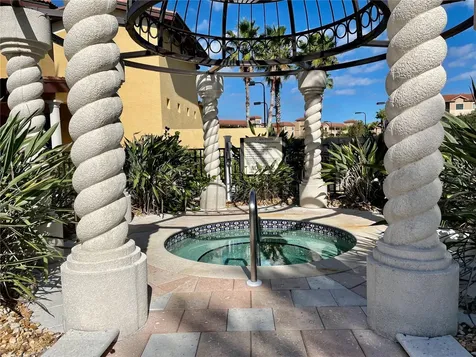 85 Vivante Boulevard Punta Gorda FL 33950