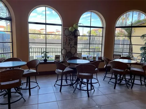 85 Vivante Boulevard Punta Gorda FL 33950