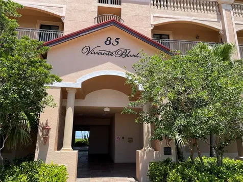 85 Vivante Boulevard Punta Gorda FL 33950
