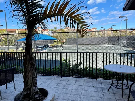 85 Vivante Boulevard Punta Gorda FL 33950