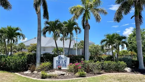 85 Vivante Boulevard Punta Gorda FL 33950