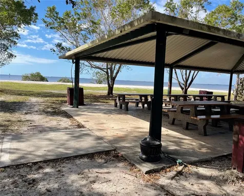 85 Vivante Boulevard Punta Gorda FL 33950