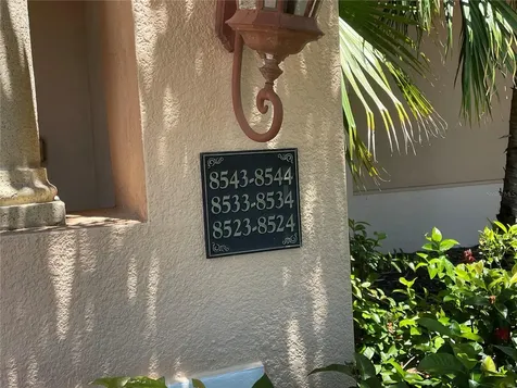 85 Vivante Boulevard Punta Gorda FL 33950