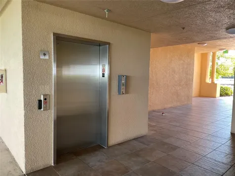 85 Vivante Boulevard Punta Gorda FL 33950