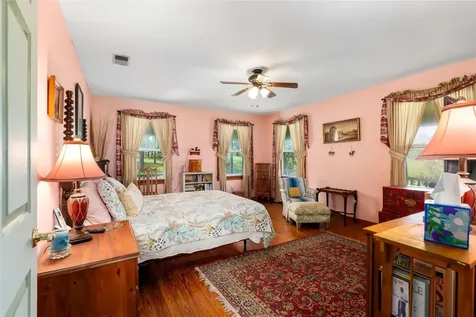 13651 SE 73rd Lane Morriston FL 32668