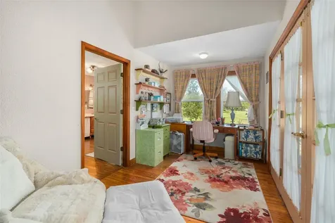 13651 SE 73rd Lane Morriston FL 32668